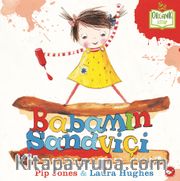 Babamın Sandviçi