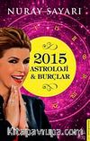 2015 Astroloji - Burçlar