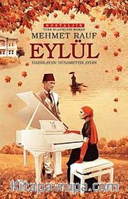 Eylül