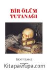 Bir Ölüm Tutanağı