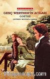 Genç Werther'in Acıları