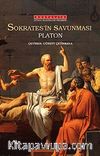 Sokrates'in Savunması
