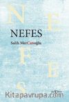 Nefes