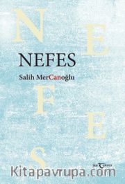 Nefes