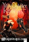 Yitik Öyküler Kitabı