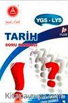 YGS-LYS Soru Bankası