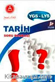 YGS-LYS Soru Bankası