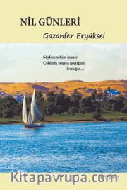 Nil Günleri