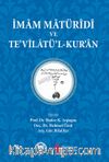 İmam Matüridi ve Te’vilatü’l-Kur’an