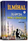 İlmihal (2 Cilt) 
