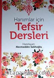 Hanımlar İçin Tefsir Dersleri