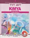 TYT-AYT Kimya Soru Bankası