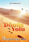 Dönüş Yolu