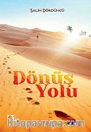 Dönüş Yolu