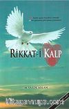 Rikkat-i Kalp