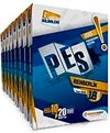 2015 KPSS Eğitim Bilimleri PES Konu Anlatımlı Modüler Set