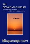 Okyanus Yolculukları