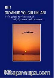 Okyanus Yolculukları
