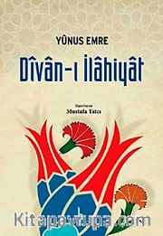 Divan-ı İlahiyat / Yunus Emre