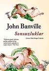 Sonsuzluklar