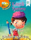 Böcekler Nasıl Çizilir? / Küçük Ressam