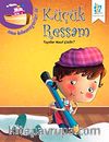 Taşıtlar Nasıl Çizilir? / Küçük Ressam