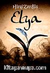 Elya
