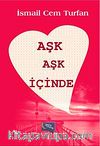 Aşk Aşk İçinde