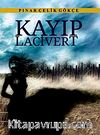 Kayıp Lacivert