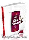 2015 DGS Cep Kitabı