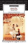 Eylül (Tam Metin)