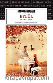 Eylül (Tam Metin)