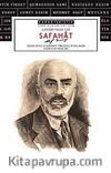 Safahat (İlköğretimler İçin)