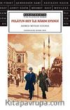 Felatun Bey ile Rakım Efendi (Tam Metin)