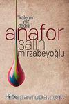 Anafor