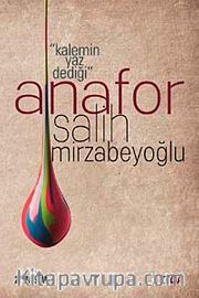Anafor