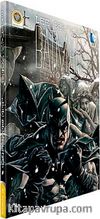 Batman - Noel