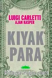 Kıyak Para