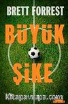 Büyük Şike