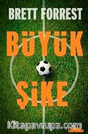 Büyük Şike