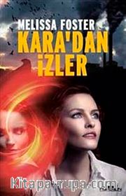 Kara'dan İzler