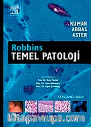 Robbins Temel Pataloji