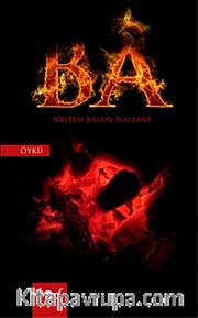 Ba