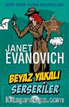 Beyaz Yakalı Serseriler