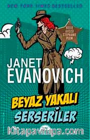 Beyaz Yakalı Serseriler