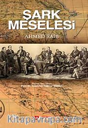Şark Meselesi