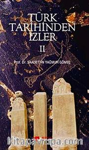 Türk Tarihinden İzler 2