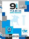 9. Sınıf Tarih Soru  Bankası