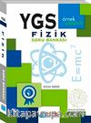 YGS Fizik Soru Bankası (Örnek Çözümlü)