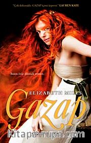 Gazap